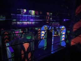 Arena